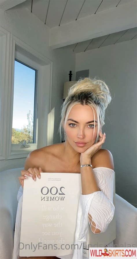 lindsey pelas nue|Lindsey Pelas Nude And Topless LEAKED Pics & Porn Video